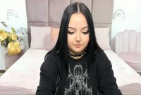 Interprete LilAngelMaya Video 1
