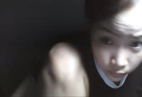 Artiest Lily33 Video 1