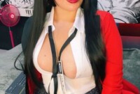 Artist VanelopeBonsweet Foto 11