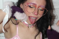 Darsteller SweettVera Foto 11