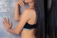 Artiest Scarlet_Dunn Foto 11