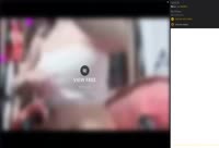 Interprete Liplip78 Video 1