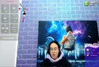 Performer MorganaHot Video 1