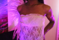 Performer AlendraXX Photo 11