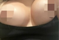 Interprète Plsbreedme Photo 1