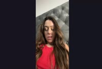 Artista Bella651 Video 1