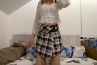 Performer GENEVIEEVE Video 1