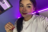 Utøver Gabby_Rosse Bilde 3