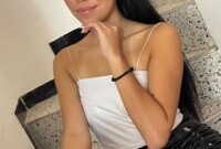 Darsteller ValeeryStrongg Foto 12
