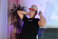 Intérprete DarrelBryant Video 1