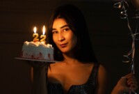 Utøver RachellAdamsMML Bilde 1