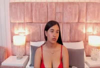 Darsteller EmilyColby Video 1