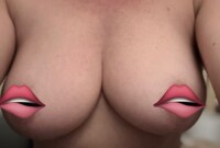 Artista Abixox Foto 9