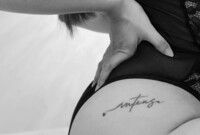Artista Tatyslittle Foto 12