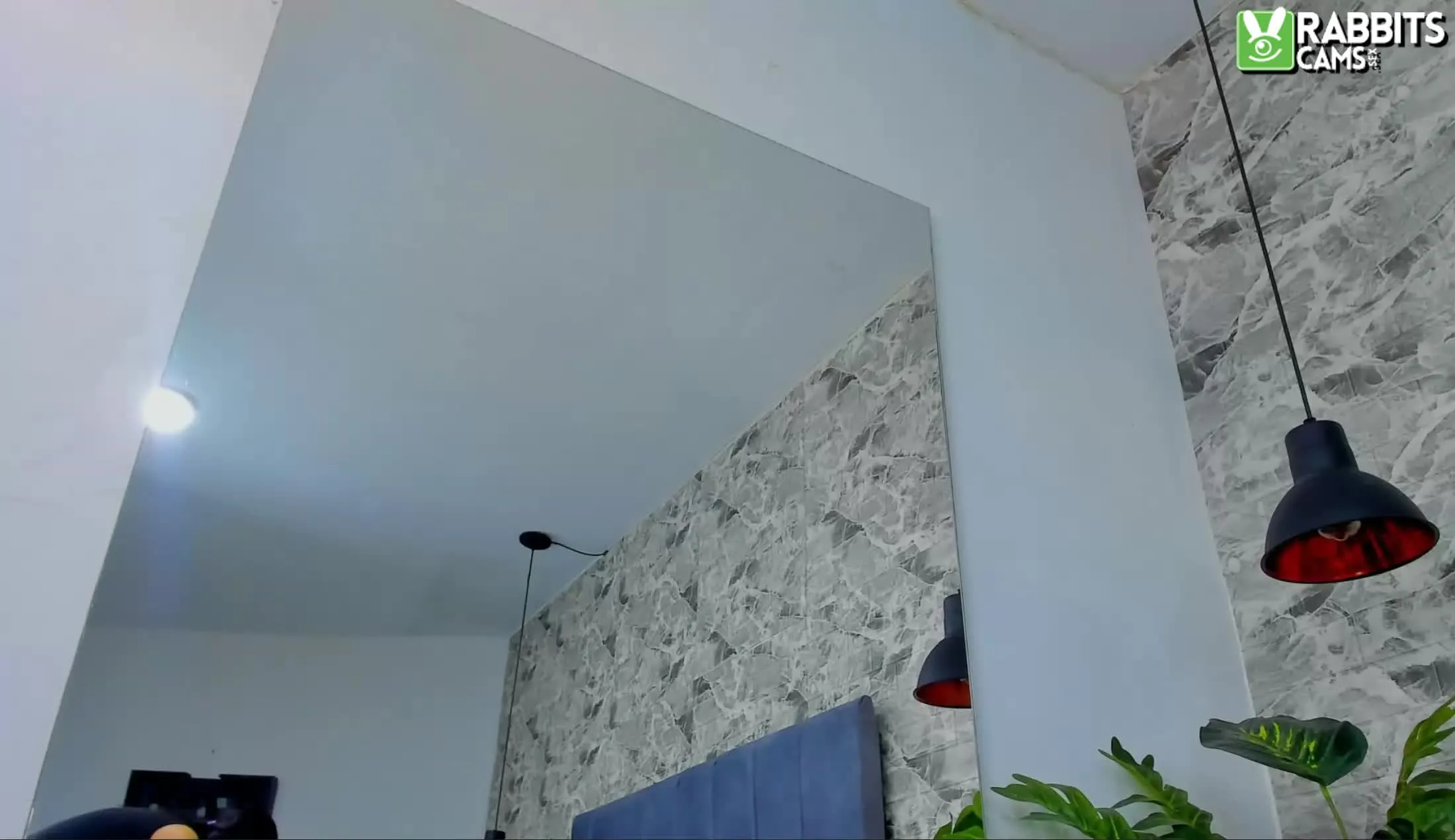 Interprète KailynRose Vidéo 1