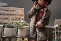 Intérprete LORELLAYIx Foto 11