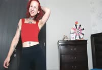 Intérprete LORELLAYIx Video 1