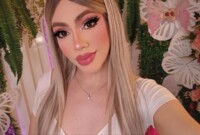 Artist Lauren_evanss19 Foto 1