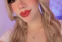 Artist Lauren_evanss19 Foto 10