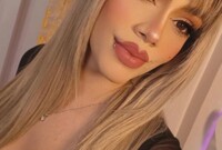 Artist Lauren_evanss19 Foto 6
