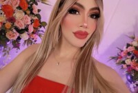 Artist Lauren_evanss19 Foto 12