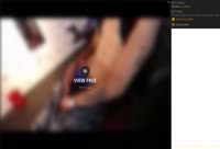 Darsteller MartinMuller Video 1