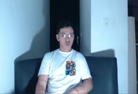 Darsteller giovannysexy Video 1