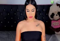 Artista keysexxx Video 1
