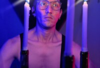 Artiest enzopratt Foto 4