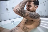 Utøver jayden_20 Bilde 6