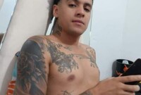 Artista jayden_20 Foto 2