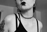 Intérprete GoddessJolyneLavender Foto 11