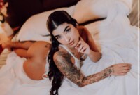 Utøver KylieThompsonn Bilde 11