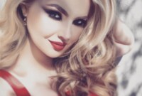 Darsteller MarilynBrooke Foto 1