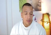 Interprète Falcon_Hot Vidéo 1