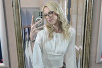 Utøver Amber_riivers Bilde 1