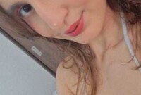 Interprete LovelyAliice Foto 1