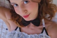 Performer LovelyAliice Photo 4