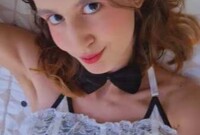 Interprete LovelyAliice Foto 4