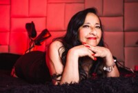 Intérprete Diosa_Latinaxx Foto 7