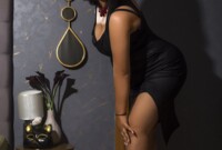 Artiest SelenaNoctis Foto 12