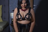 Artiest SelenaNoctis Foto 3