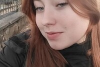 Artiest KrossAnny Foto 3