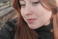 Intérprete KrossAnny Foto 3