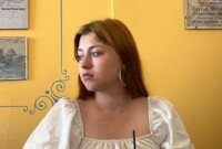 Intérprete KrossAnny Foto 1
