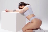 Interprète Honniewhitee Photo 10
