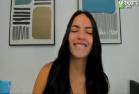Artista CelesteThompson Video 1