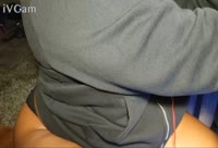Artiest LovePeach20 Video 1