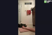 Performer EmmieMaze Video 1