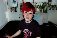 Artiest Azuyma_Hyun Video 1